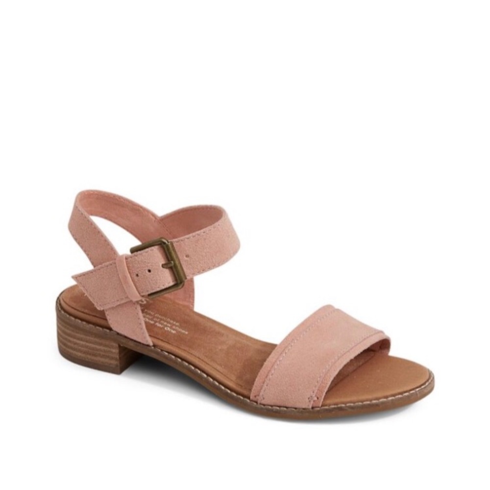 TOMS Sandal